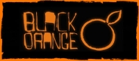 BlackOrange